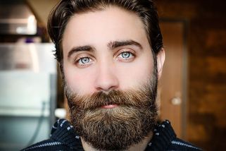 Tchán se opil a řekl mi o dceři pravdu. Požádal jsem o rozvod, říká Petr (36) - Médium.cz