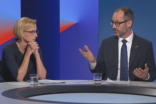 Do duelu šel jako vítěz, pak krutě narazil: Europoslanec Farský trumfl komunistku Konečnou, co se hejtů týče - Super.cz