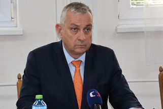 Velké zklamání pro Česko. Síkela bude eurokomisařem pro mezinárodní partnerství - Novinky