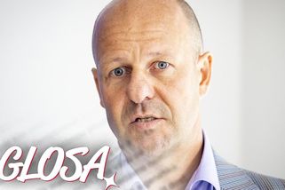 Nejsme mizerové, jenom smolaři. Soud ohledně Dozimetru ukazuje, že STAN patří do estrády