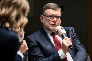 Stanjura: Uděláme všechno pro to, abychom volby vyhráli - Seznam Zprávy