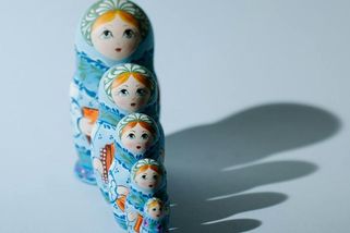 Slib o nerozšiřování NATO nikdy neexistoval. Co ale začít jednat o „nerozšiřování Ruska“? - Médium.cz