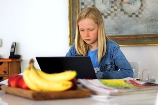 Máte hloupé děti, vzkázal primátor Bohuslav Svoboda „ambiciózním“ Pražanům - Médium.cz