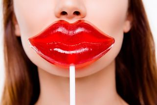 ŽENA-IN - Po návratu ze služební cesty jsem se nestačil divit. Doma jsem našel jinou ženu, říká Karel