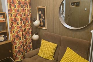 Vzbudil jsem se v osmdesátkách, vraťte se tam se mnou a zažijte nefalšované retro - Médium.cz