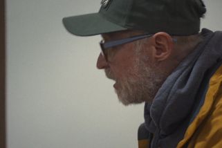 Velký vlastenecký výlet: Hrůzy, které zazní od dezolátů na válečné Ukrajině - Novinky