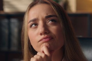 Kvíz: Psaní „je“ nebo „ě“. Je to tak lehké, přesto v tom lidé často chybují a dělají si ostudu