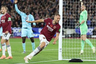 Součkova drsná zpověď: Přiznává deprese a psychické problémy, bral i prášky - Sport.cz