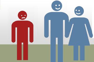 Ztracení chlapci liberální demokracie. Co vede k r...