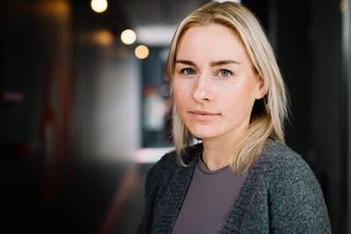 Motoristé na nás nakonec trestní oznámení dali. Psala to Vesecká, říká novinářka - Seznam Zprávy