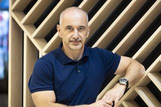 Hejtman Kuba sepsul Fialovu vládu