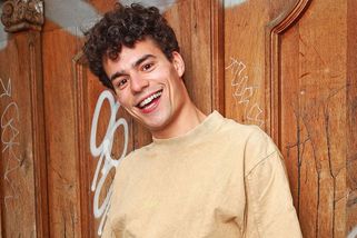 Filip Březina: Křesťanská víra není pro mě, některé věci mi začaly vadit - Novinky