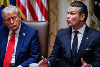 USA: Ukrajina chce přejít do útoku, dáme jí palebnou sílu - Novinky