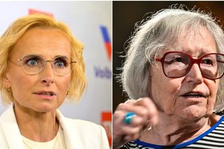 Konečná se ostře pustila do Kubišové: Vadí jí StB, ale vyznamenání od rozvědčíka převzala