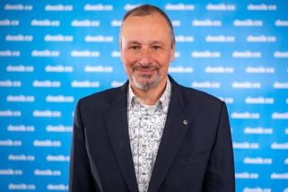 Klempíř vyhozen z politických důvodů