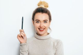 Najdete sever bez mapy a znáte našeho jediného jedovatého hada? Otestujte své znalosti z přírodopisu - Proženy.cz