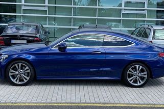 Miliardář pomohl někdejšímu šéfovi Českých drah k luxusnímu vozu - Seznam Zprávy