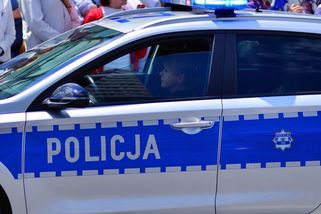 Do pole na východě Polska spadl neidentifikovaný objekt, exploze vysklila okna v okolí - Novinky