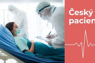 Černý kašel, svrab a další. Vrací se nemoci, které jsme už porazili - Seznam Zprávy