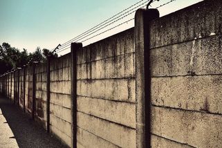 Proč Rusové nenávidí druhé národy? - Médium.cz