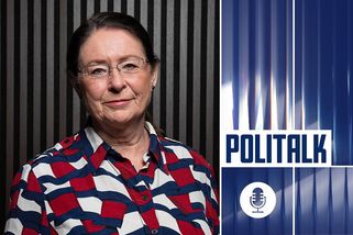 Bojím se snah Ruska ovlivnit nadcházející volby, říká Němcová - Novinky