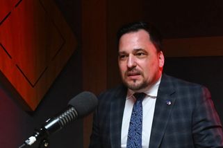 Zdechovský žádá šéfku EP, aby zakročila proti Slovensku. Fico: ještě jednou a „nájemného vraha“ vykážeme - Echo24.cz