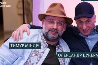 Přišli si na dvě miliardy. Ukrajinská vláda chce podezřelým v korupčním megaskandálu zmrazit majetek - Novinky