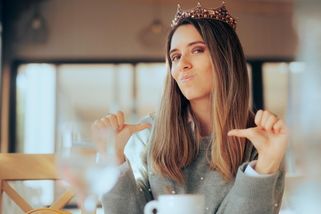 Čím lidi nejvíc štvete? Nejotravnější vlastnosti podle znamení. Blíženci pořád melou a na Ryby není spolehnutí - Proženy.cz