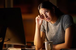 Je to tikající bomba. Podvody s falešnými e-shopy vzrostly v Česku o 1190 % - Novinky