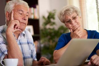 i60.cz: Lidé se těší na penzi, jejich iluze jsou často přehnané