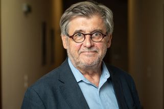 Komentář: STAN na hraně vlády, Decroix na hraně směšnosti - Seznam Zprávy