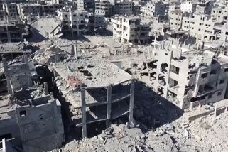 Izraelci navzdory příměří v Gaze zastřelili několik Palestinců. Překročili linii a ignorovali výzvy, říká armáda - Novinky