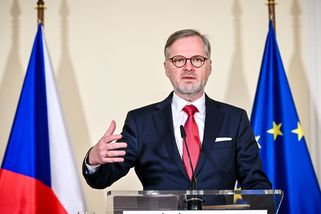 „Asi jim to Babiš zakázal.“ Europoslanci z ANO nedorazili na Fialovu schůzku - Seznam Zprávy