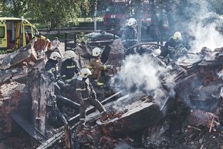 Komentář: Můžeme věřit Rusku? - Seznam Zprávy