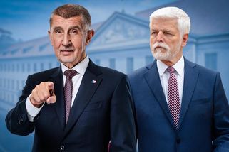 Ústupky nebudou. Koalice SPD, Motoristů a ANO nevyjde Pavlovi vstříc s programem