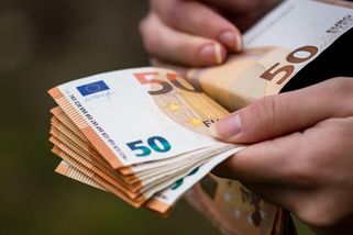 Zákazník chtěl, aby ho obsloužil chlap. Tak jsem mu s kolegyní uštědřil lekci, na kterou nezapomene - Médium.cz