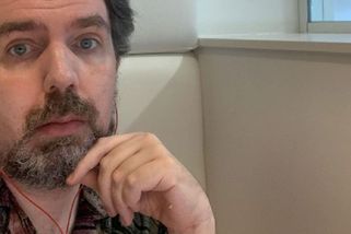 Muž má rekordně velké přirození. Vystavili ho v muzeu