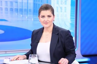 Jana Maláčová poprvé bez paruky