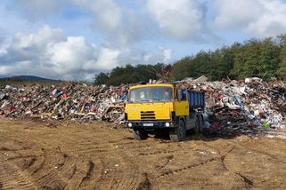 Žalobce chce po firmě AVE CZ zaplatit více než miliardu korun za krácení daní - Seznam Zprávy