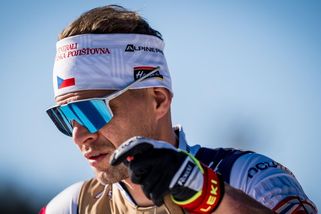 Parádní úvod Václavík odstřelil, francouzský souboj ovládl Perrot - Sport.cz