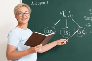 Školní rozvrhy čeká změna: Některých předmětů bude méně, angličtiny více - Seznam Zprávy