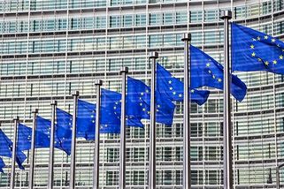 V Bruselu se dojednalo zpřísnění povolenek a celého Green Dealu – faei.cz