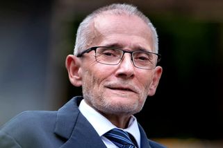 Lidé s postižením jdou do boje o vyšší příspěvek na péči - zdravezpravy.cz