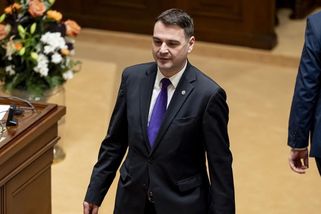 Koalice kvůli Pavlovi program předělávat nebude - Novinky