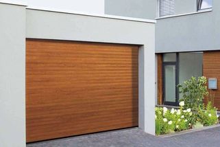 Vrací se trend volně stojících garáží - Novinky