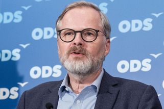 Babišovi s rozpočtem pomáhat nebudeme, snaží si vytvořit alibi, vzkázal Fiala - Novinky