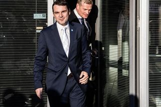 Novinářská organizace žádá Motoristy, ať krotí své příznivce na sítích - Novinky