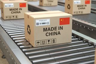 EU zavede cla na levné balíky z Číny už v roce 2026, rozhodli ministři - Seznam Zprávy