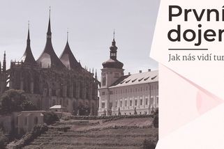 „Nádraží je velké retro. Naštěstí sem jezdí málo lidí,“ bědují v Kutné Hoře - Seznam Zprávy