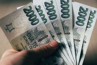 Policie chce obžalovat čtyři lidi za investiční podvod se škodou 623 milionů Kč - Seznam Zprávy